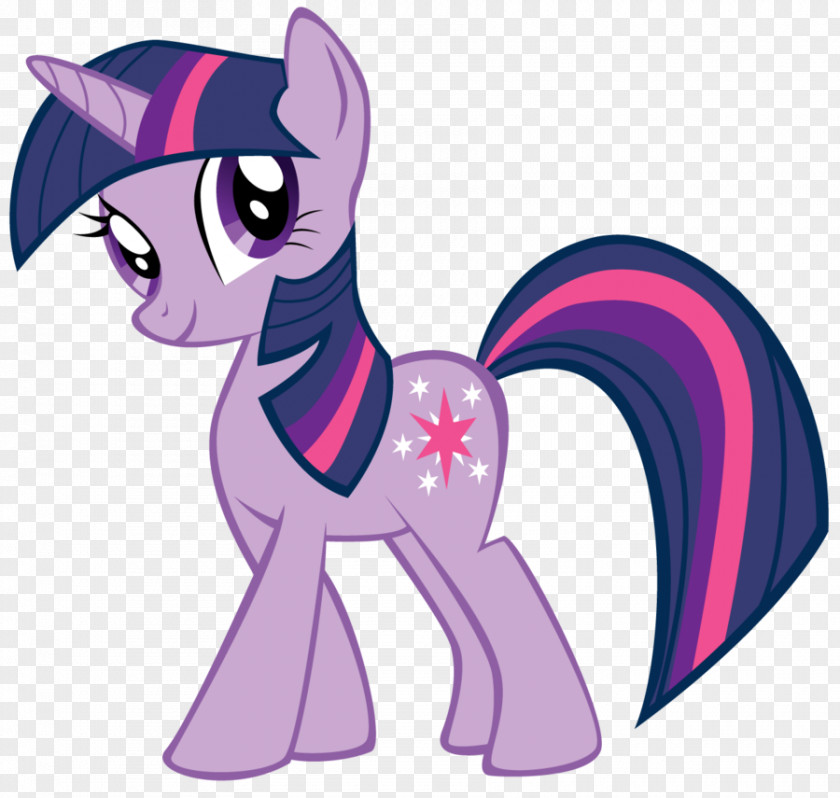 Part 2Invisible Killer Twilight Sparkle Princess Celestia Pony Character Twilight's Kingdom PNG