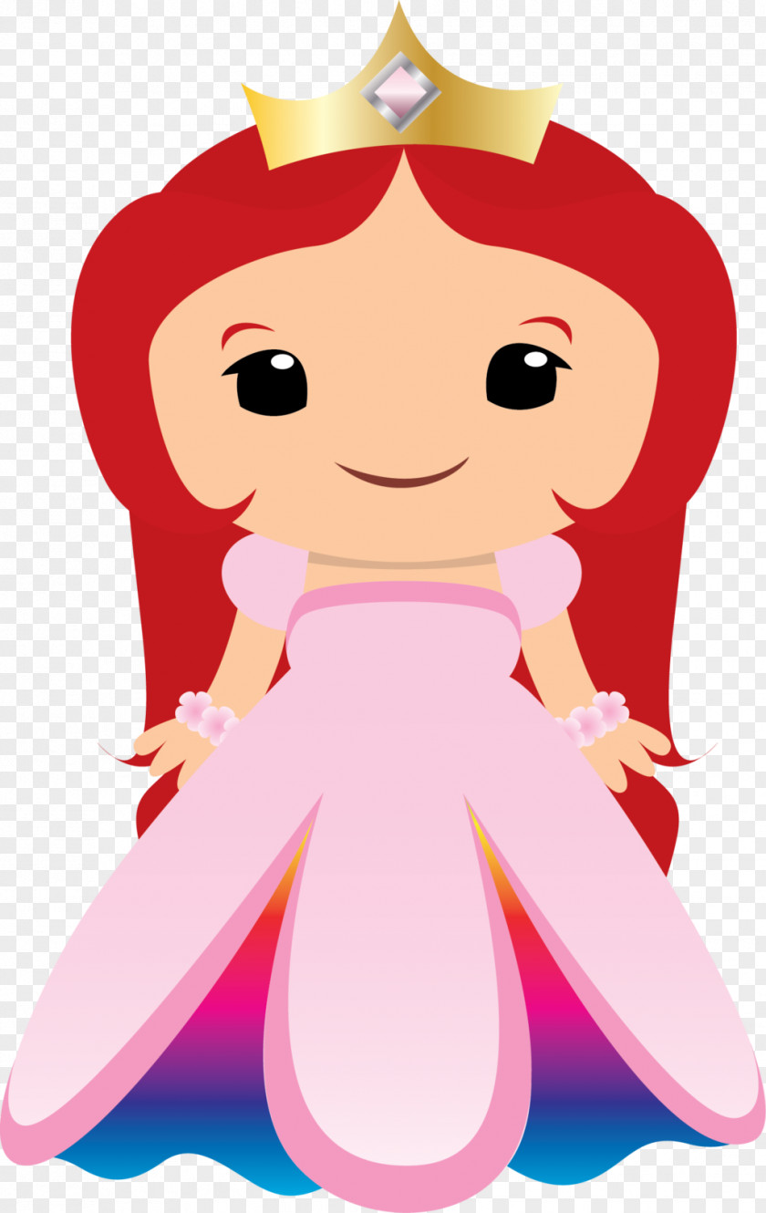 Peach Vector DeviantArt Drawing PNG