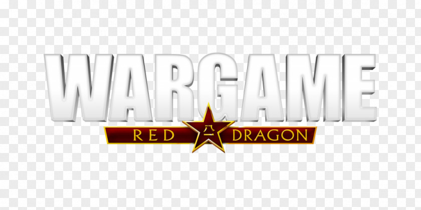 Red Planet Day Wargame: Dragon Eugen Systems Focus Home Interactive 0 Downloadable Content PNG