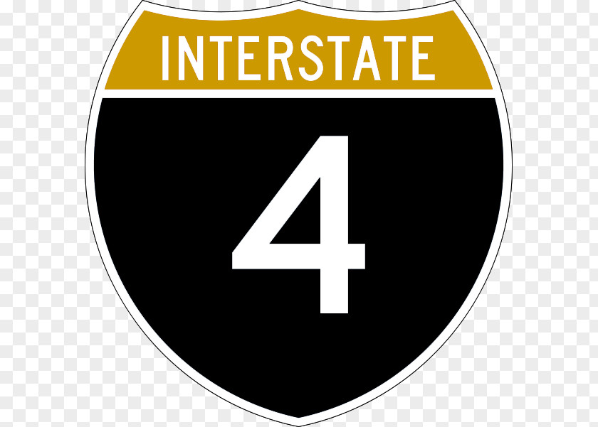 Road Interstate 84 29 4 93 65 PNG
