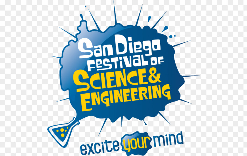 Science Festival USA And Engineering PNG