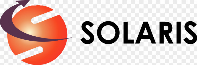 Solaris Operating Systems Oracle Corporation The INFO CALLS Information Technology PNG