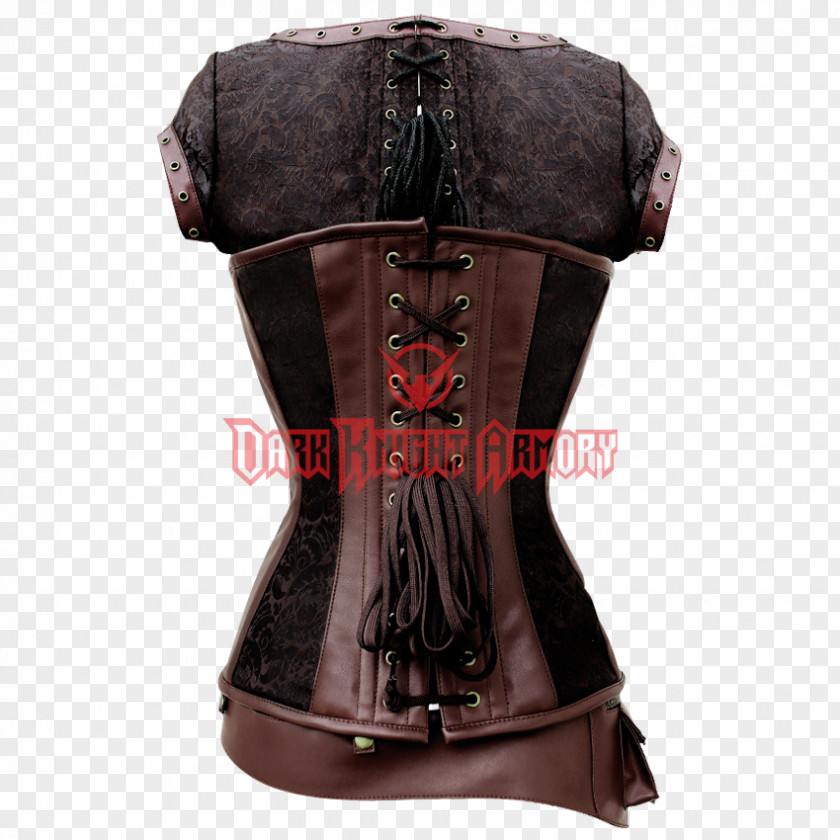 Steampunk Sewing Patterns Corset Belt Clothing Goth Subculture PNG