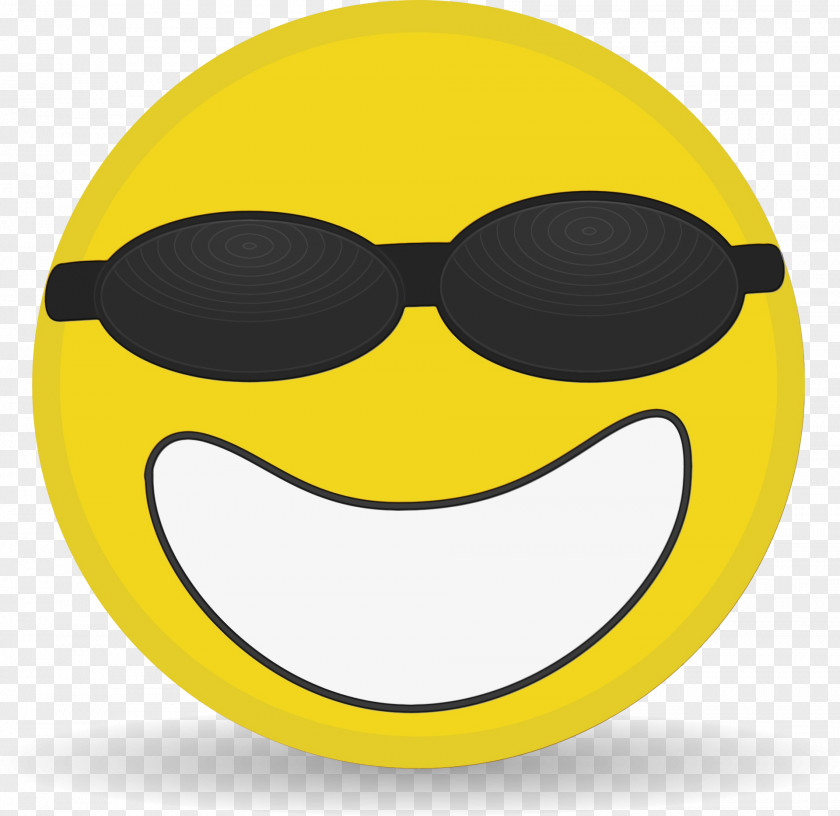 Sticker Comedy World Emoji Day PNG