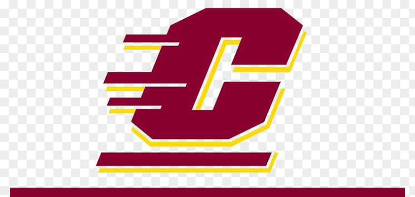 Student Central Michigan University Chippewas Football Men's Basketball Western Broncos PNG