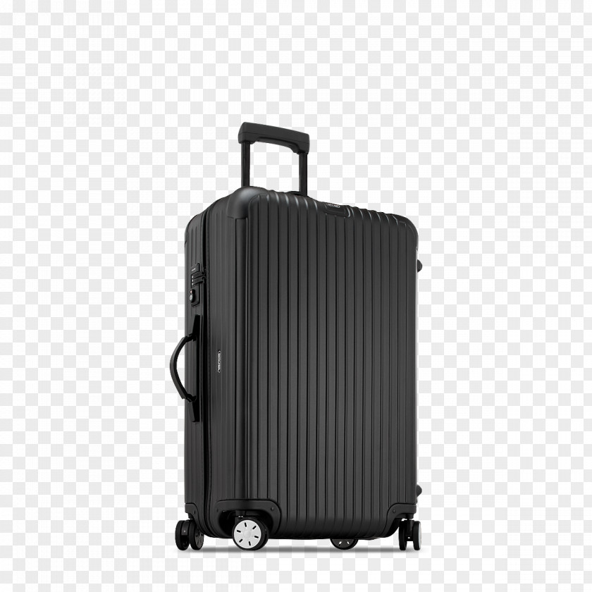 Suitcase Rimowa Salsa Multiwheel Sport 75 Air Ultralight Cabin PNG