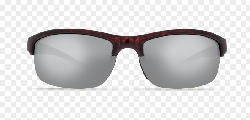 Sunglasses Costa Del Mar Clothing Accessories Goggles PNG
