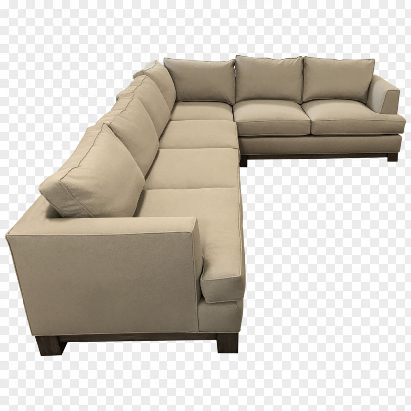 Table Loveseat Couch Sofa Bed Furniture PNG