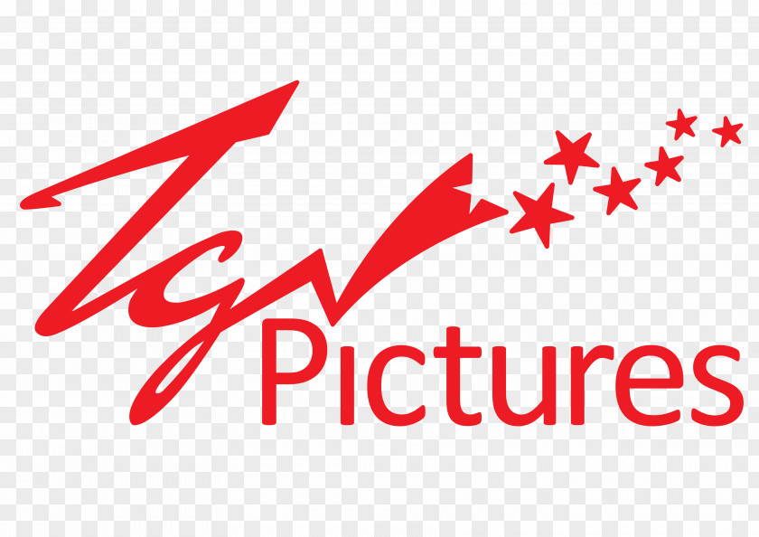 Tgv Logo TGV Cinemas Ticket Film Golden Screen PNG