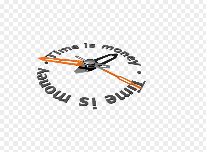 Time Management Efficiency Efficiëntie En Effectiviteit PNG