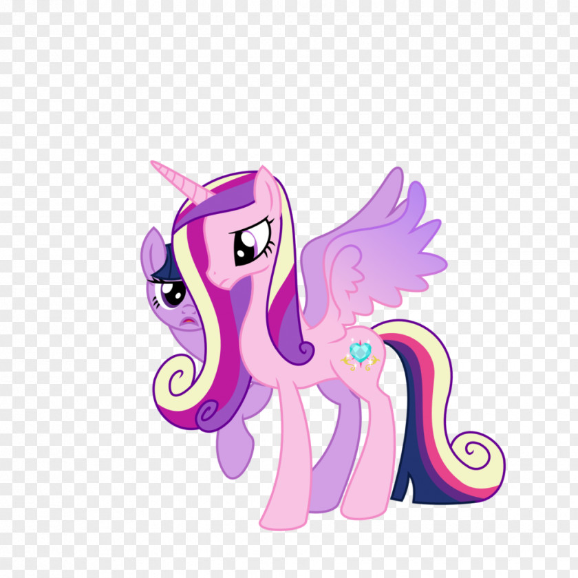 Unicorn Sparkle Digital Art Horse PNG