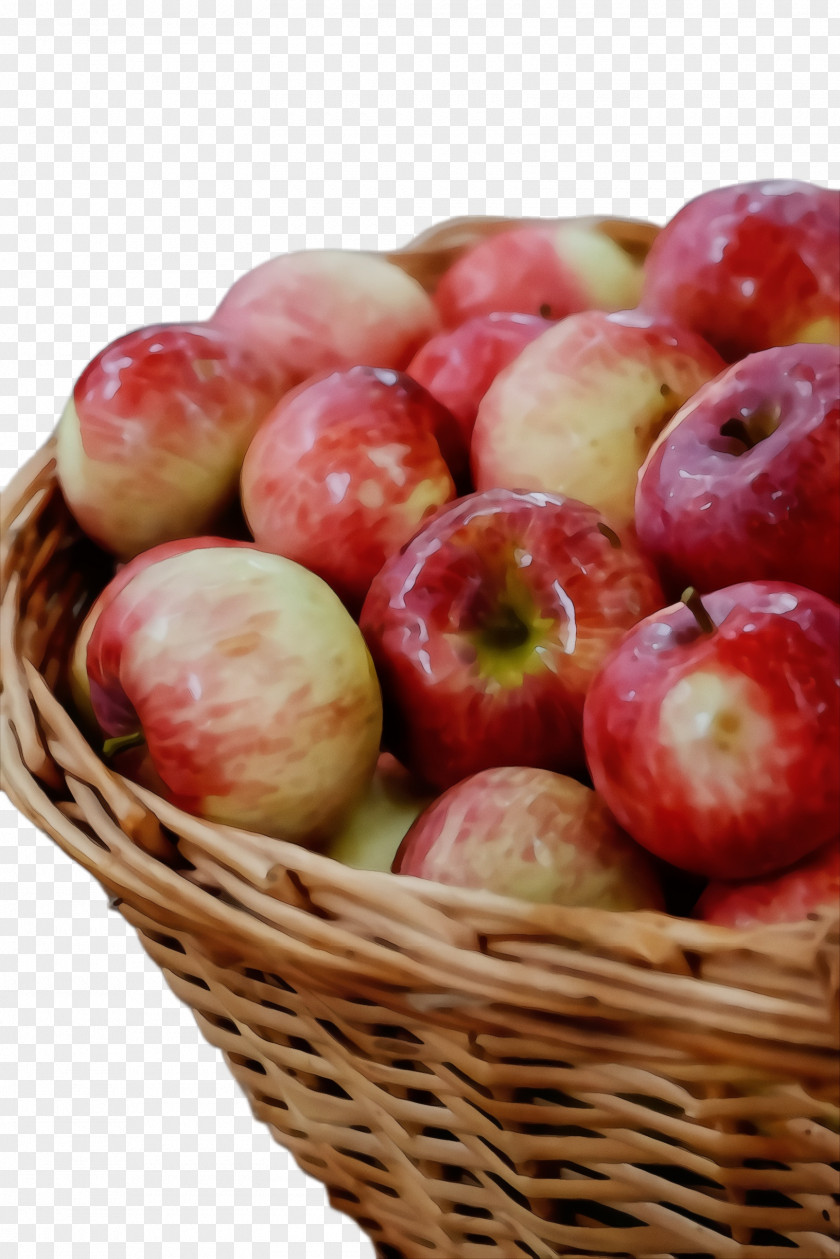 Whole Food Plant Natural Foods Apple Local Fruit PNG