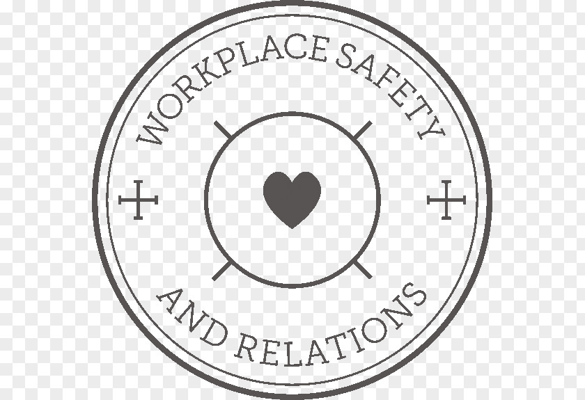 Workplace Safety Awareness Month Brand Font Point Recreation Line Art PNG
