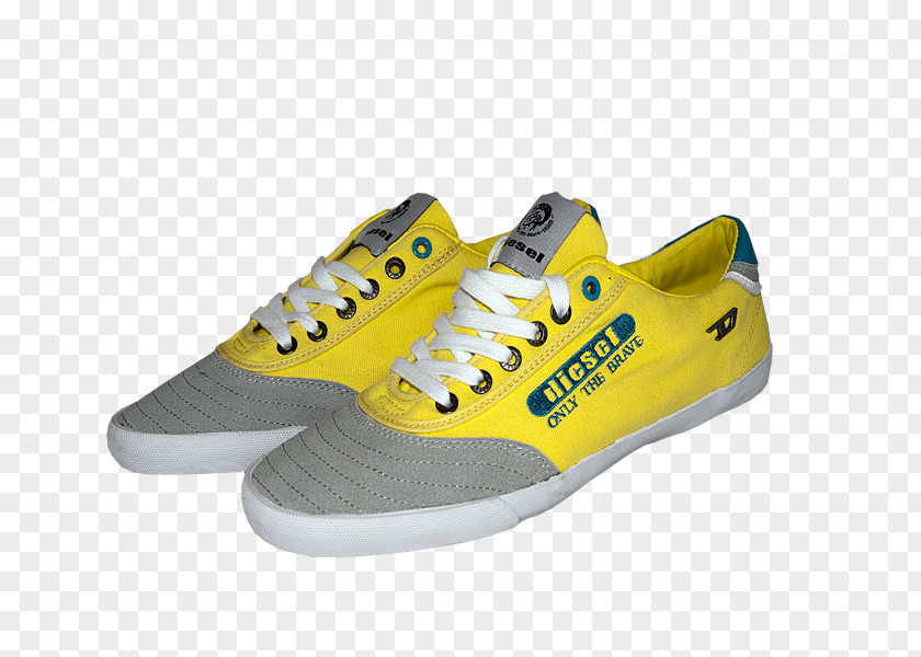 Zapatillas Skate Shoe Sneakers Sportswear PNG