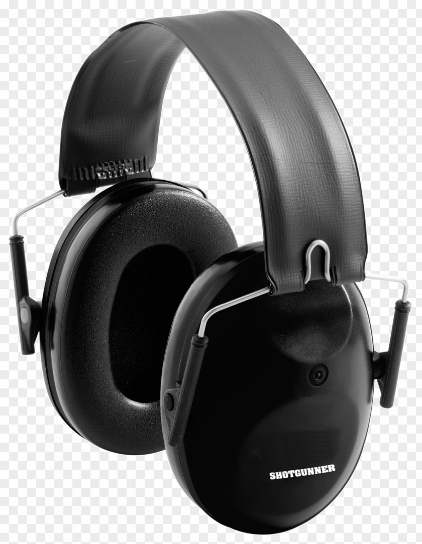 3M PELTOR Optime I Earmuffs Gehoorbescherming PNG