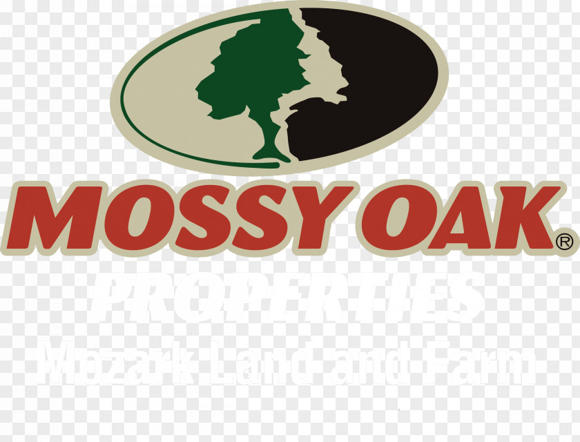 Agricultural Land Logo Font Brand Product Mossy Oak PNG