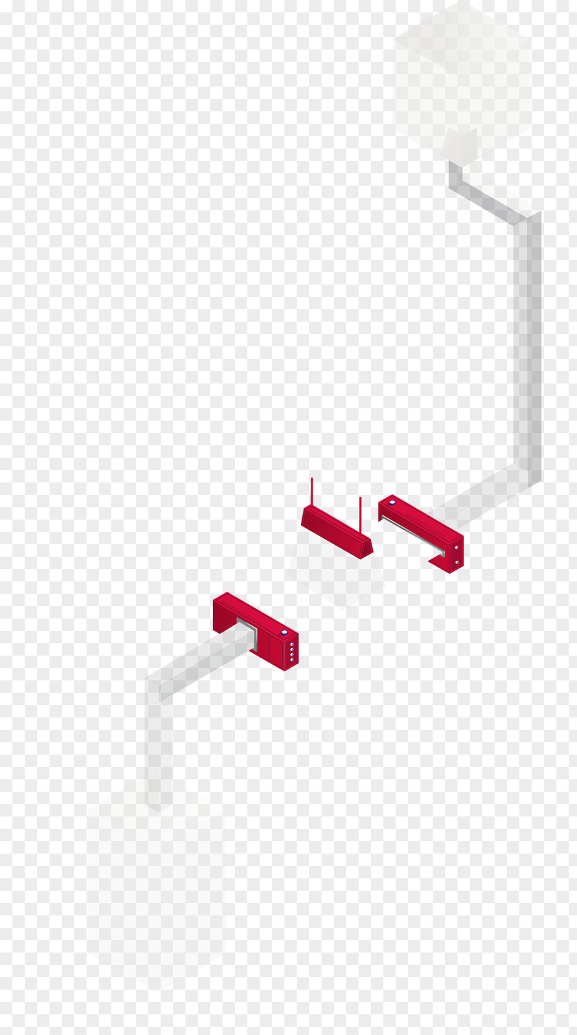 Angle Rectangle PNG