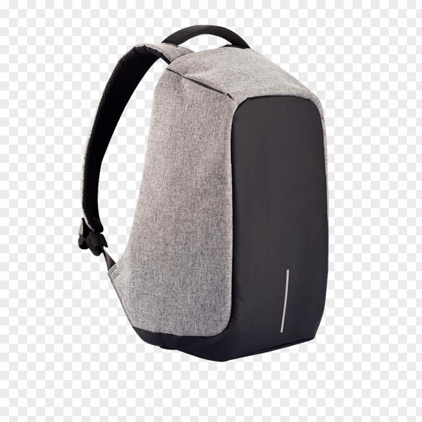 Backpack Anti-theft System Travel Bag PNG