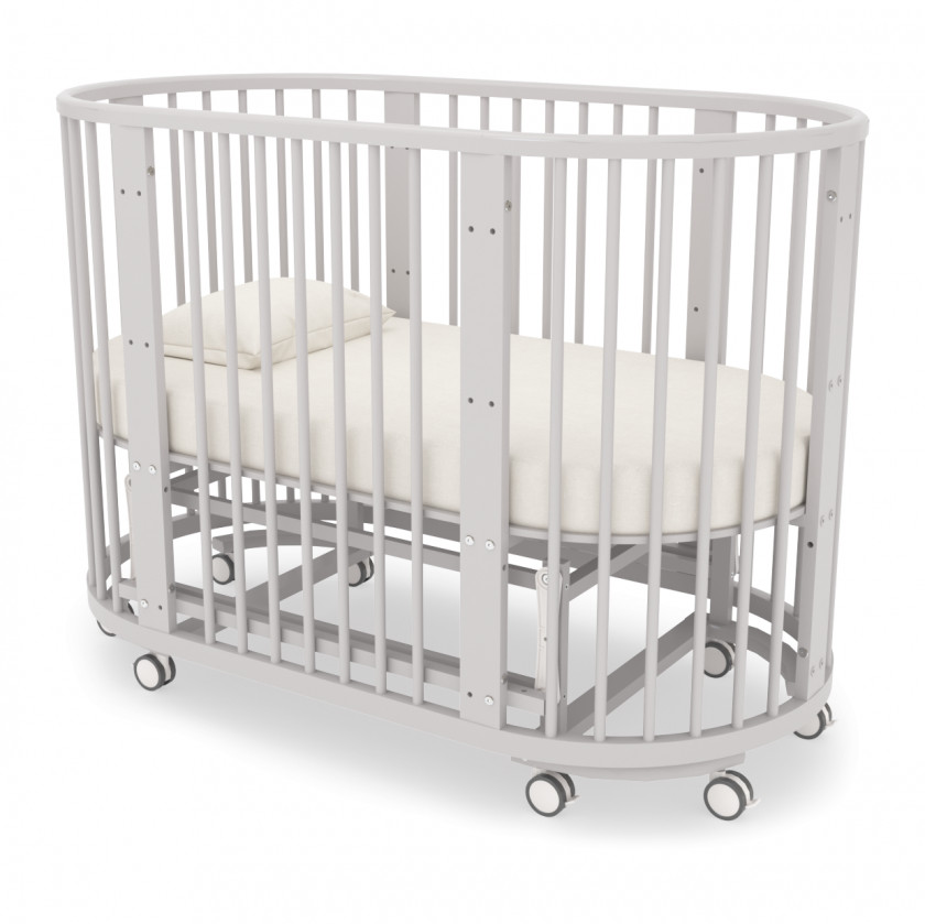 Bed Cots Pendulum Nursery Table PNG