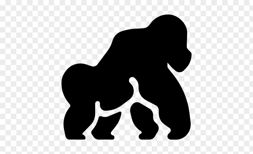 Blackandwhite Poodle Sporting Group Black-and-white PNG