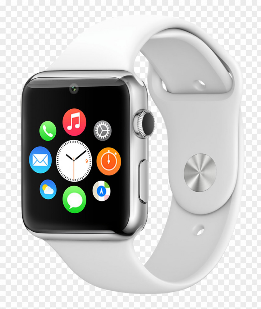 Bluetooth Apple Watch Store Wearable Technology Smartwatch PNG