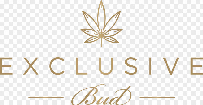 Budweiser Logo Gummi Candy Cannabis Shop Leaf Health PNG