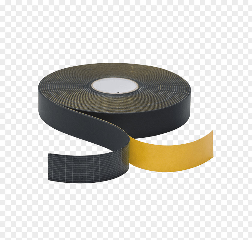 Building Adhesive Tape Pipe Thermal Insulation Mineral Wool PNG