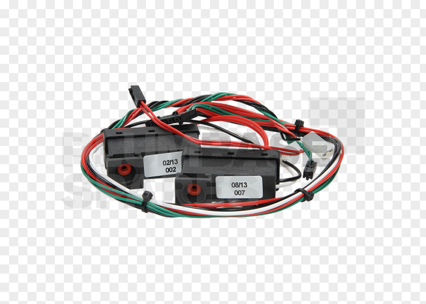 Car Electronics Electronic Component Circuit Wire PNG