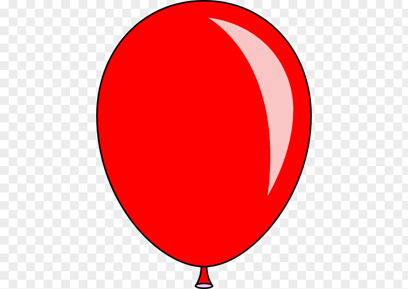 Cartoon Balloon Images United Kingdom DJK Eintracht Datteln Beats Electronics Clip Art PNG