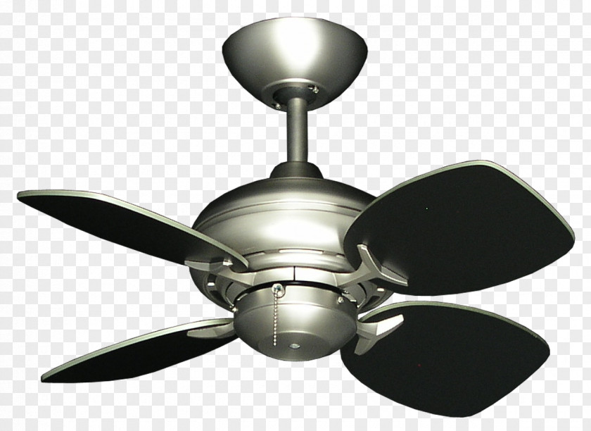 Ceiling Fans Blade Room PNG