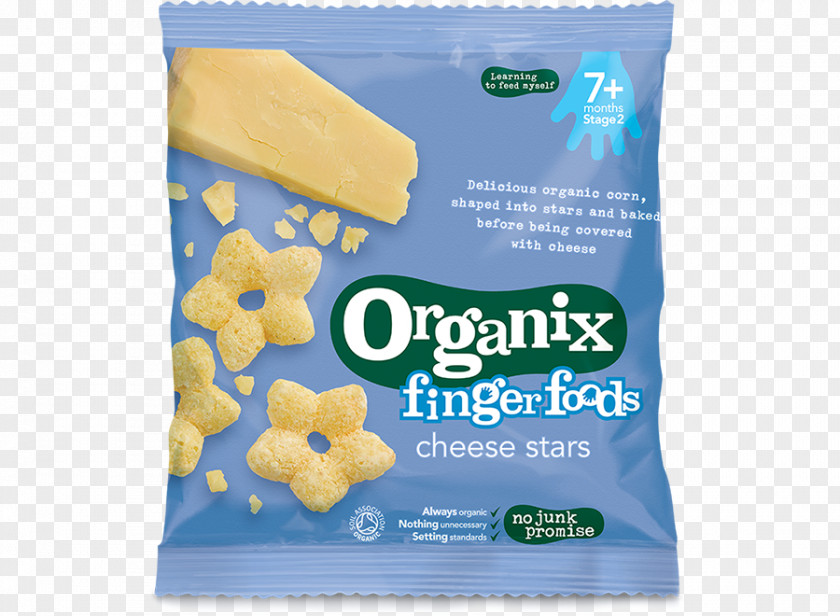 Cheese Organic Food Baby Finger Infant PNG