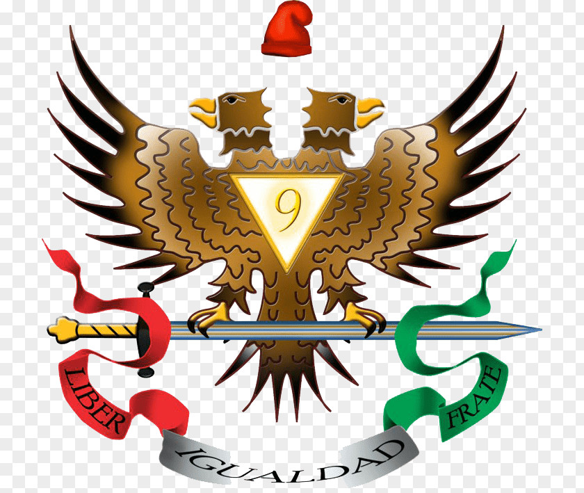 Chess Openings Database Mexico National Mexican Rite Freemasonry Masonic Lodge PNG