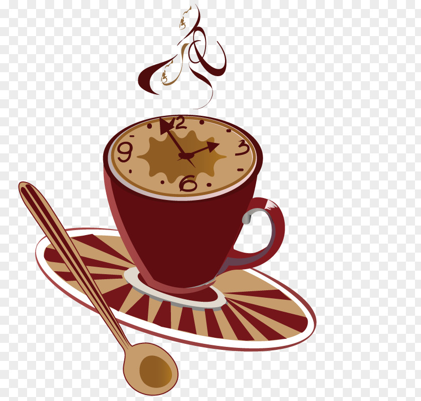 Coffee Mugs Cup Cafe Mug PNG