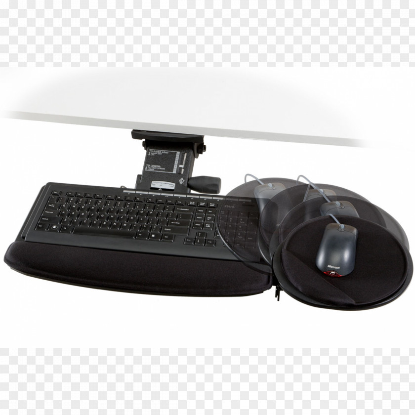 Computer Mouse Keyboard Human Factors And Ergonomics Ergonomic Hardware PNG
