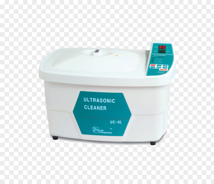 Design Ultrasonic Cleaning Ultrasound PNG