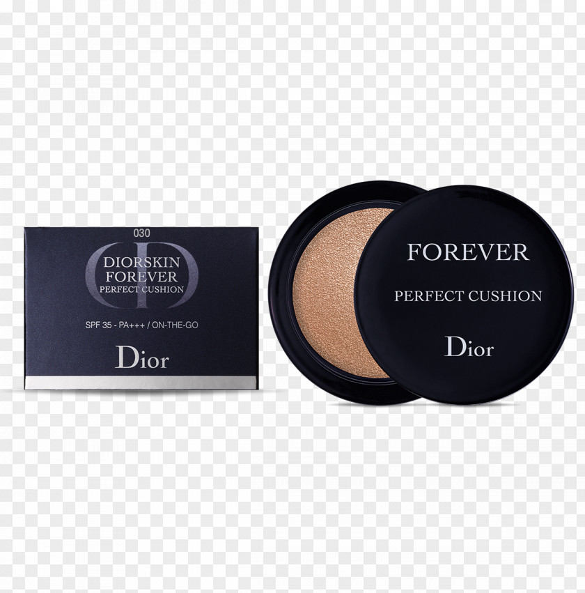 Dior Face Powder Cosmetics Health Brand PNG