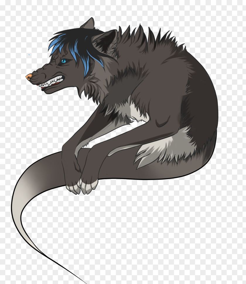 Dog Canidae Cartoon Snout PNG