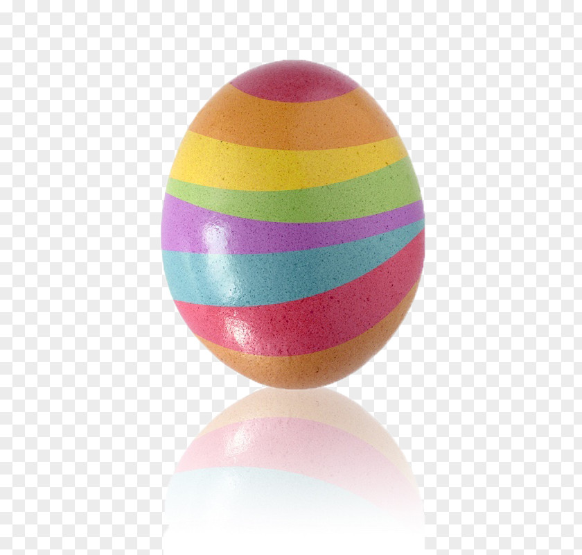Egg-cartoon Easter Bunny Egg Hunt Decorating PNG