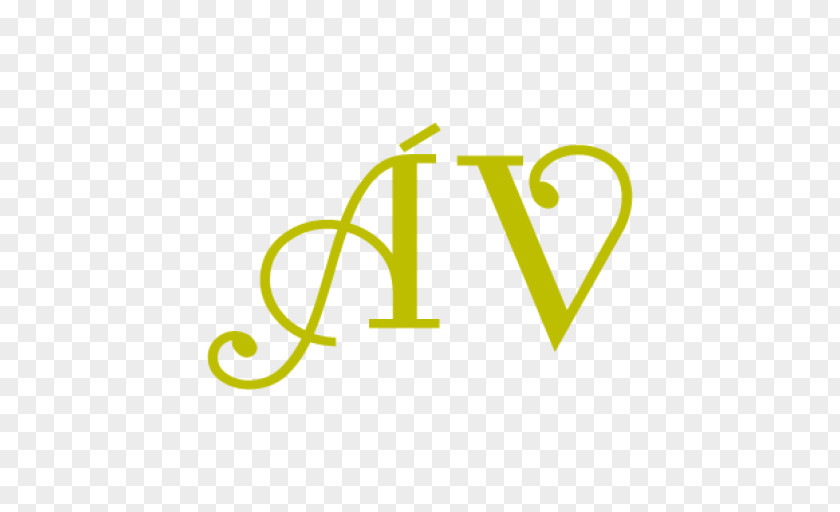 Favicon Anselaines For Hair Stencil Art Letter Craft PNG