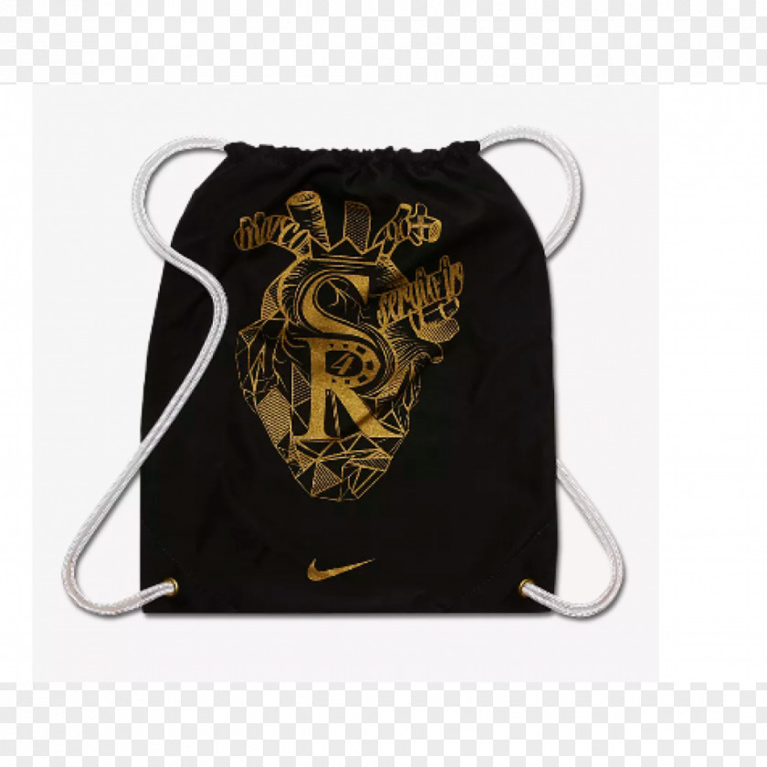 Football 2018 World Cup Handbag Boot Nike Tiempo Mercurial Vapor PNG