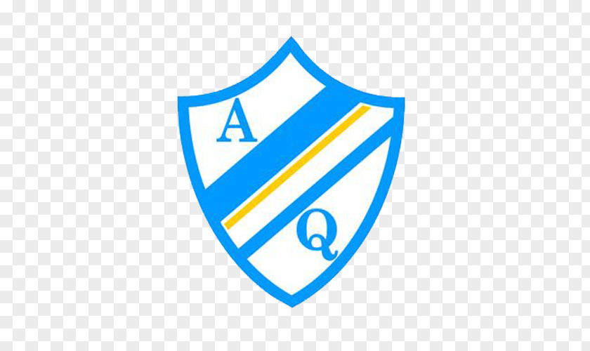 Football Argentino De Quilmes Primera C Metropolitana Superliga Argentina Fútbol Atlético Club PNG