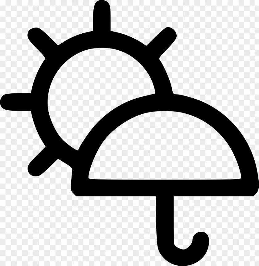 Forecasting Icon PNG