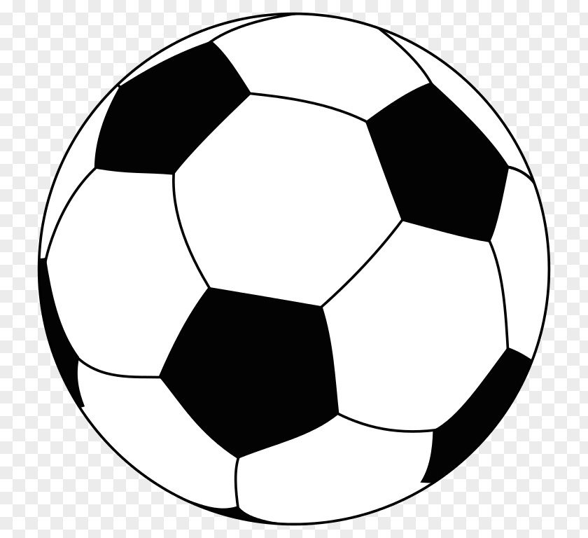 Free Soccer Ball Images Football Player Coloring Book Clip Art PNG
