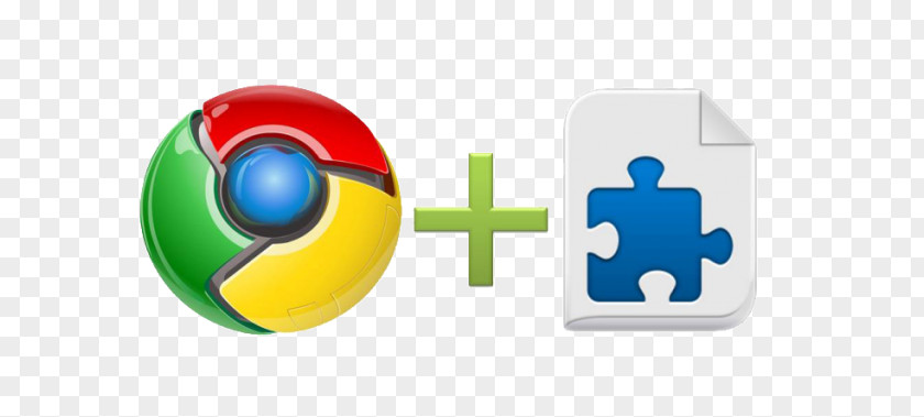 Google Chrome Extension Browser Web Store PNG extension browser, google clipart PNG