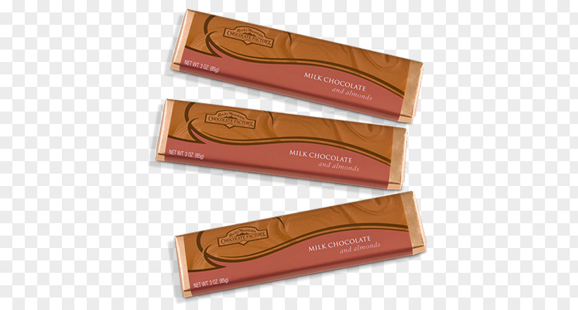 Gourmet Dark Chocolate Product Design Bar PNG
