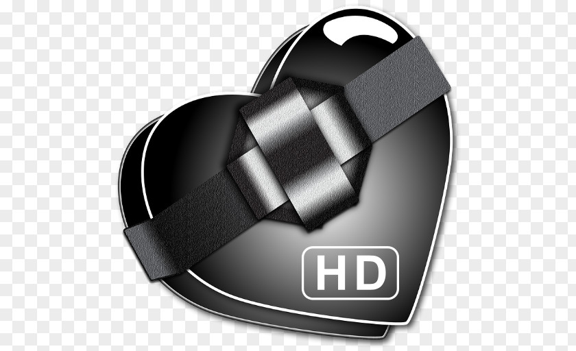 Heart Clip Art Image Stock.xchng Love Drawing PNG