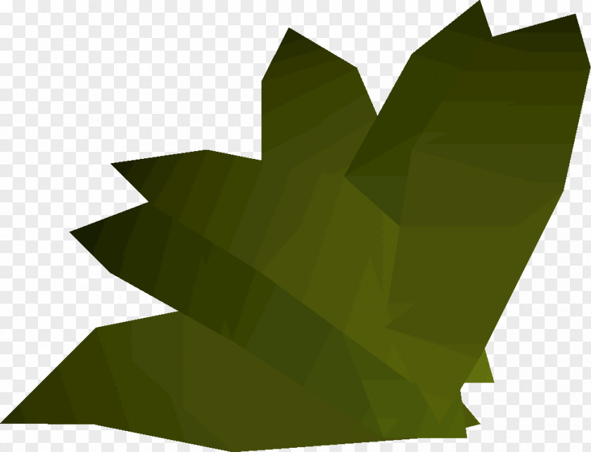 Herbs Clipart Old School RuneScape Wikia Herb PNG