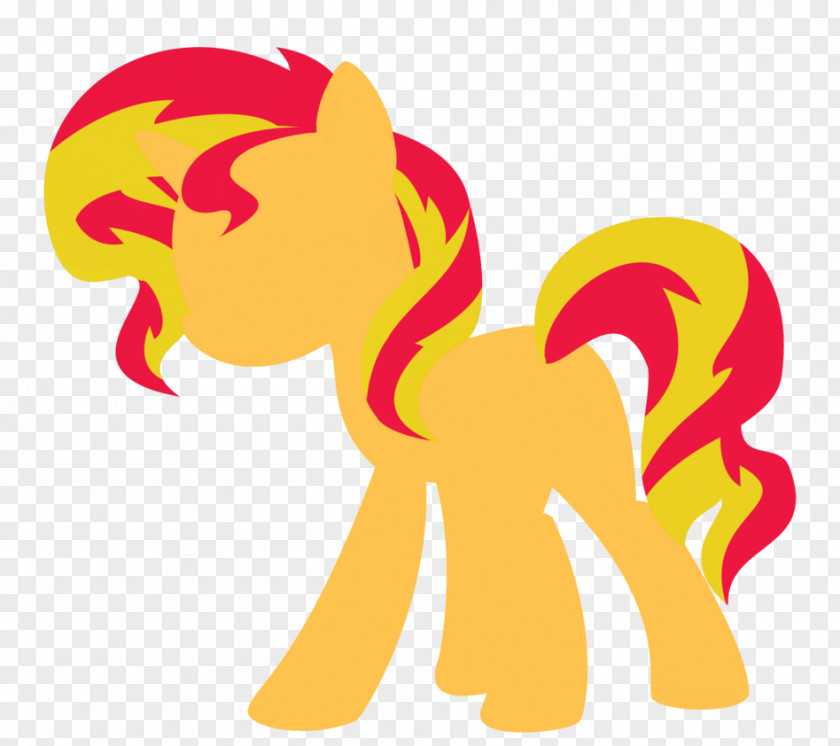 Horton Hears A Who Clipart My Little Pony: Friendship Is Magic Fandom Sunset Shimmer Princess Celestia Desktop Wallpaper PNG