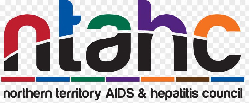 Islander Day NTAHC Hepatitis B World C PNG