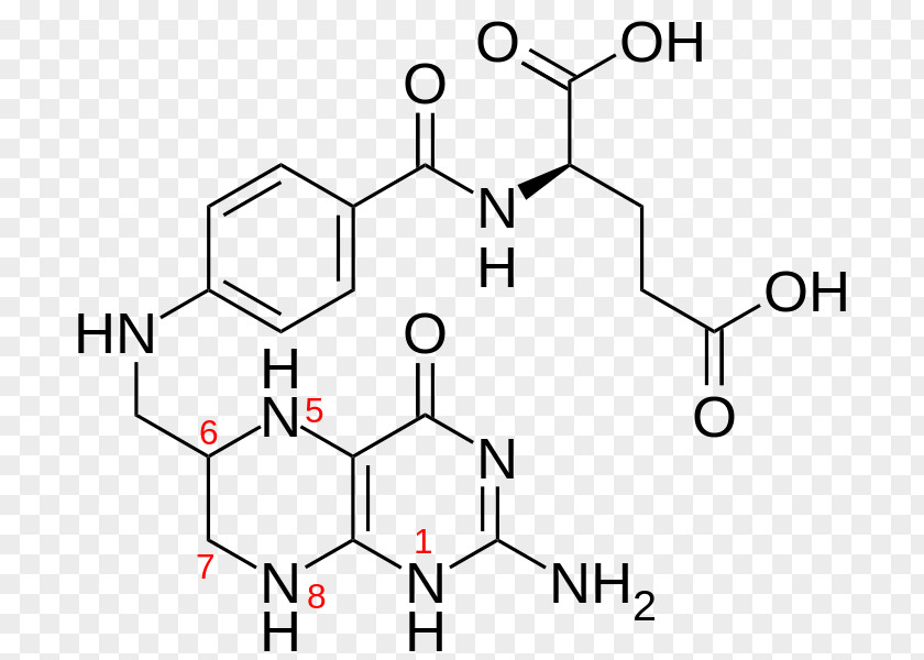 Keto Citric Acid Chemical Formula Chemistry Molecule PNG